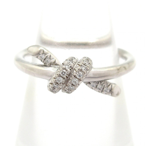 Tiffany knot - tiffany,