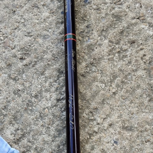 Daiwa carbon mgl - daiwa, 210