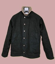 Tellason Blubaugh N1 Deck