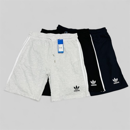 Adidas three stripes originals - adidas,