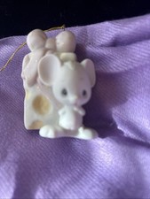 *Precious Moments Mini