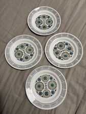 Kathie Winkle Broadhurst