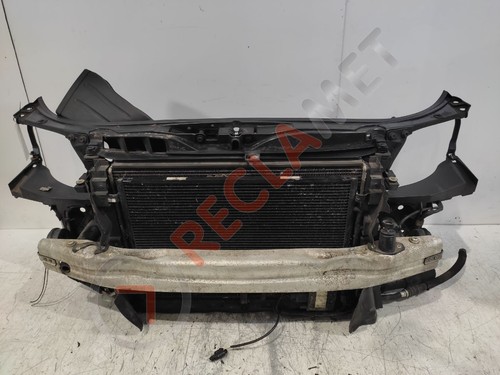 Audi cabriolet 8h7 - cabriolet, 8h7,