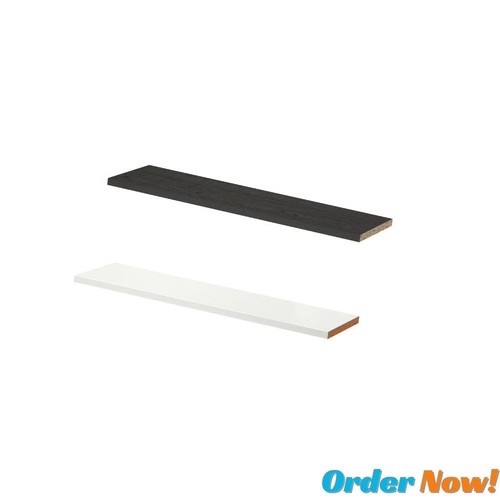 Ikea billy extra shelf - billy,