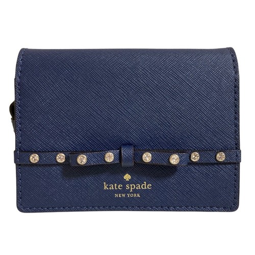Kate spade new york - kate,