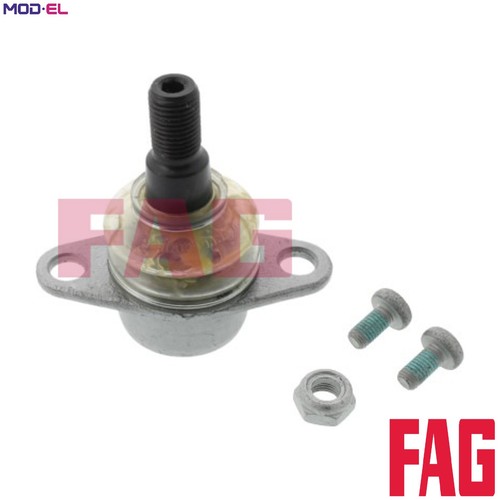 Ball joint 825 0053 - ball,