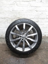 2016 VW PASSAT R-LINE B8