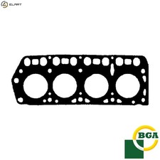 GASKET CYLINDER HEAD CH8352