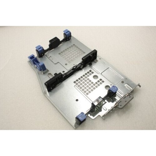Dell precision t3500 t5500 - dell,