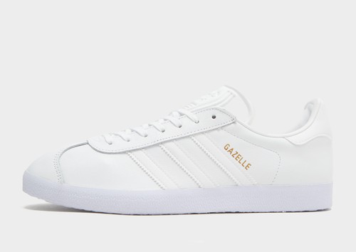 Genuine adidas originals - genuine,