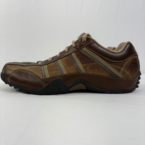 Skechers mens urban track - skechers,