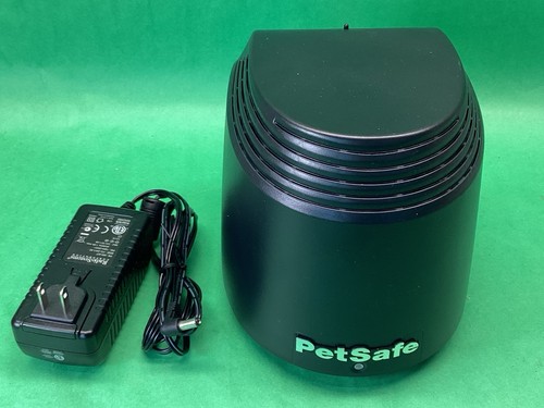 Petsafe stay play 300 1070 - &,
