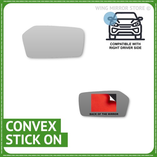 Right hand driver - driver, side