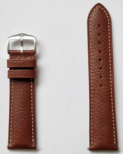 Hirsch boston artisan - boston, buffalo