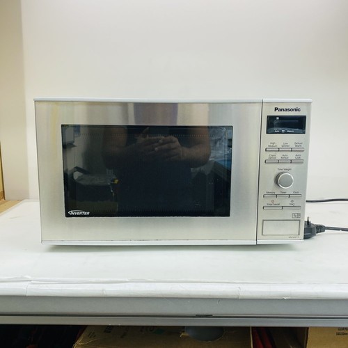 Panasonic sd271s inverter - panasonic,