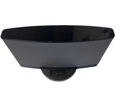 Bose sounddock series - series, no