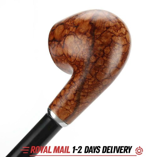 Inch churchwarden tobacco - churchwarden,