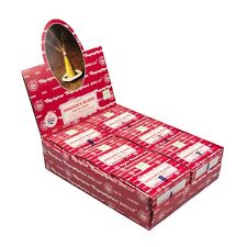 Satya Sai Baba Nag Champa