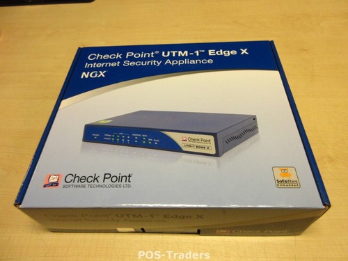 Check point cputm edge - point, cputm-edge-xgu-uk