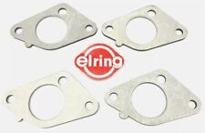 Elring Exhaust Manifold Gasket