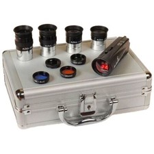 Sky-Watcher Plossl Eyepiece &