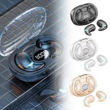 Sleep Mini Bluetooth Wireless