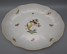 Underplate for Sauce Boat –