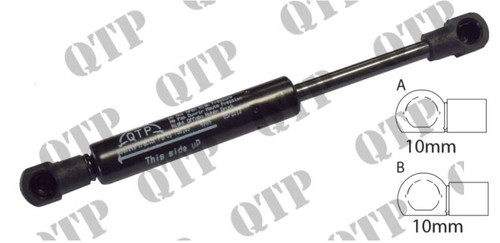 For renault claas - for, ares