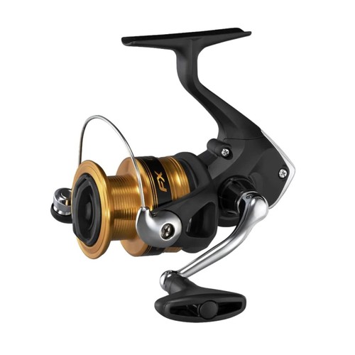Shimano reels - shimano,
