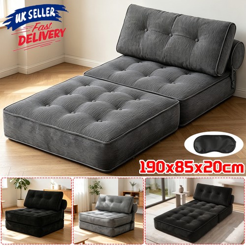 Convertible sofa bed 1 - convertible,