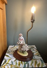 Vintage Leonardo Collection