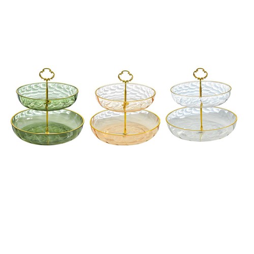 Cupcake stand tier - stand, 2
