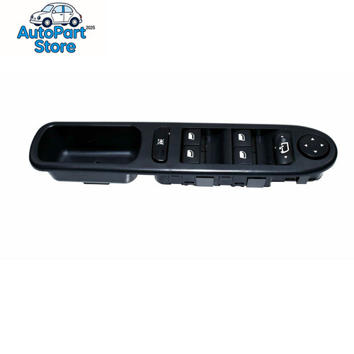 6554 electric power window - 6554.kt,