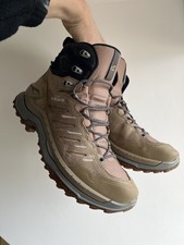 Lowa Innovo GTX Mid Men’s UK