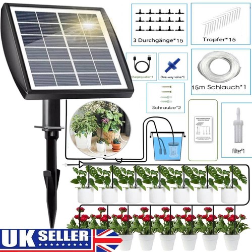 50ft solar automatic - ⏰50ft,