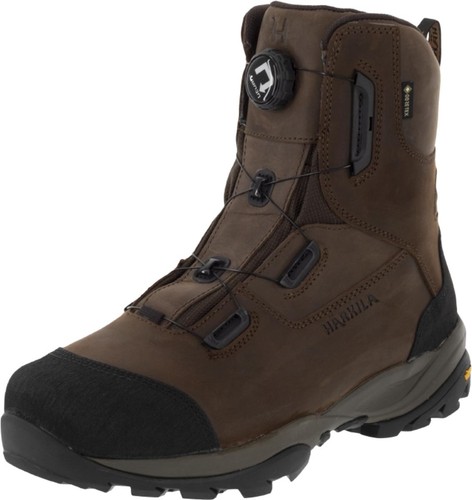 Harkila reidmar mid gtx - reidmar,