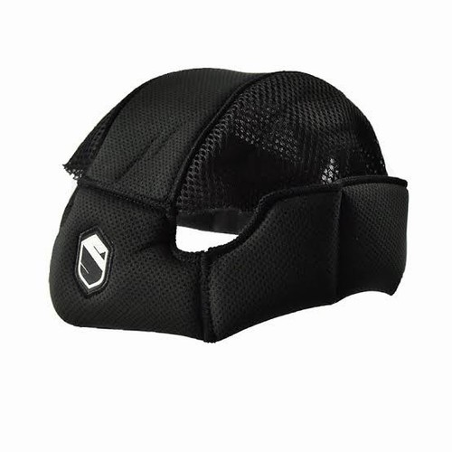 Samshield shadow mat - samshield,