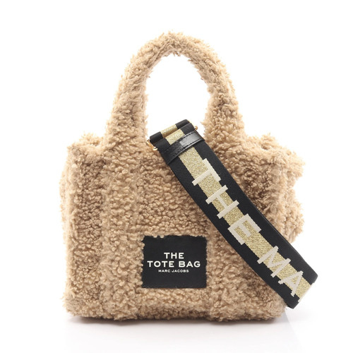 Marc jacobs 2way tote bag - jacobs,