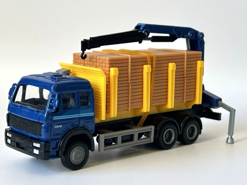 Lorry truck transport cargo - transport,
