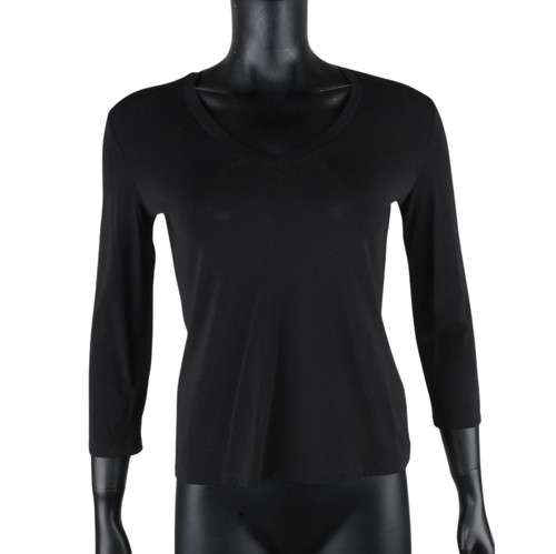 Max mara women solid - mara,
