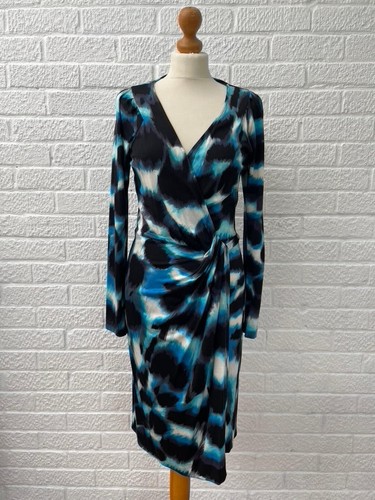Diane von furstenberg - diane, blue