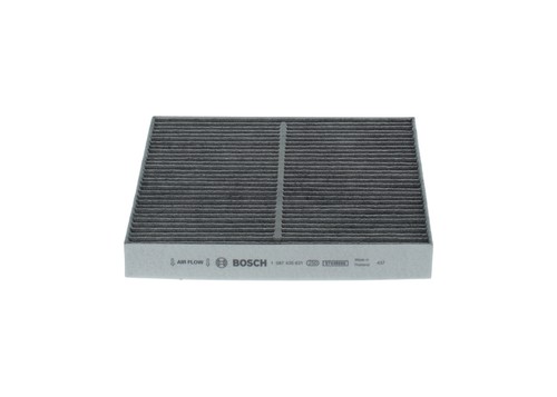 Bosch 987 435 631 - 987,