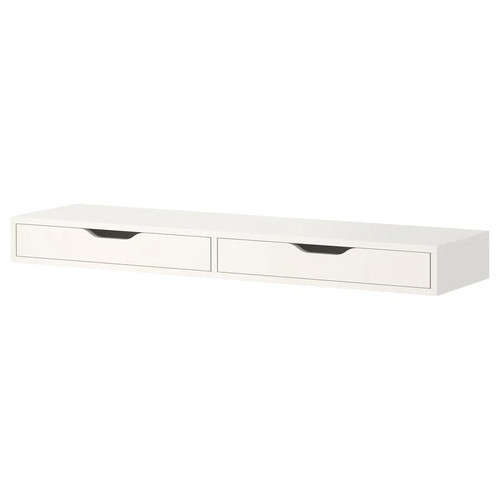 New ikea ekby alex - new,