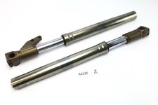 Cagiva Mito 125 199 - 2007 -