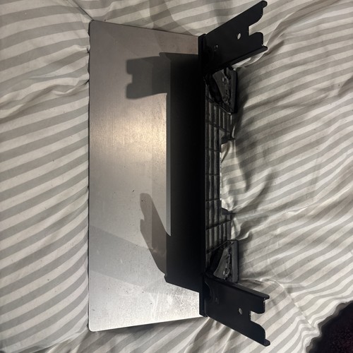 Sony bravia 55xd9305 - sony, kd-55xd9305
