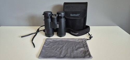 Bushnell legend series - bushnell, 10x42