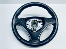 BMW E90 E91 E92 E93 E81 E82