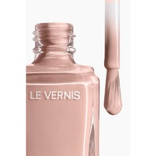 CHANEL LE VERNIS LONGWEAR NAIL