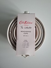 Cath Kidston The Collector Set