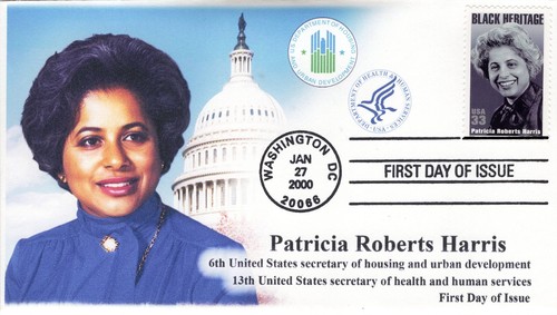 3371 2000 patricia - ao-3371-3,,